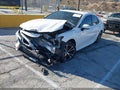 2020 Toyota Camry — photo 2 of 17 | VIN 4T1G11AKXLU950277