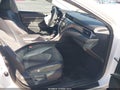 2020 Toyota Camry — photo 5 of 17 | VIN 4T1G11AKXLU950277