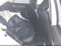 2020 Toyota Camry — photo 8 of 17 | VIN 4T1G11AKXLU950277