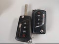 2020 Toyota Camry — photo 11 of 17 | VIN 4T1G11AKXLU950277