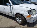 Photo 6 of 17 — 2006 Toyota Tundra