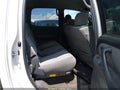 Photo 8 of 17 — 2006 Toyota Tundra