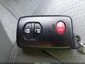 Photo 11 of 16 — 2011 Toyota Prius