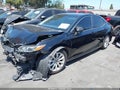 2018 Toyota Camry — photo 2 of 17 | VIN JTNB11HK3J3021101