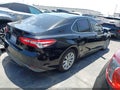 2018 Toyota Camry — photo 4 of 17 | VIN JTNB11HK3J3021101