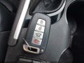 Photo 11 of 11 — 2013 Hyundai Sonata