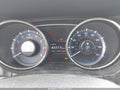 Photo 7 of 11 — 2013 Hyundai Sonata