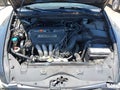 2004 Honda Accord — photo 10 of 16 | VIN 1HGCM56364A144427