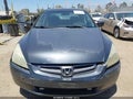 2004 Honda Accord — photo 12 of 16 | VIN 1HGCM56364A144427