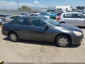 2004 Honda Accord — photo 13 of 16 | VIN 1HGCM56364A144427