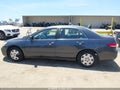 2004 Honda Accord — photo 14 of 16 | VIN 1HGCM56364A144427