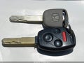 2004 Honda Accord — photo 11 of 16 | VIN 1HGCM56364A144427