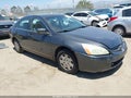 2004 Honda Accord — photo 1 of 16 | VIN 1HGCM56364A144427
