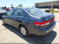 2004 Honda Accord — photo 3 of 16 | VIN 1HGCM56364A144427