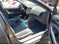 2004 Honda Accord — photo 5 of 16 | VIN 1HGCM56364A144427