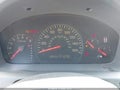 2004 Honda Accord — photo 7 of 16 | VIN 1HGCM56364A144427