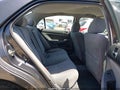 2004 Honda Accord — photo 8 of 16 | VIN 1HGCM56364A144427