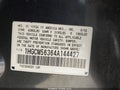 2004 Honda Accord — photo 9 of 16 | VIN 1HGCM56364A144427