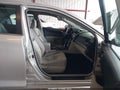 2014 Toyota Camry — photo 5 of 16 | VIN 4T1BF1FKXEU397394