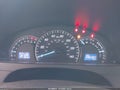 2014 Toyota Camry — photo 7 of 16 | VIN 4T1BF1FKXEU397394