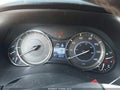 2018 Infiniti QX80 — photo 7 of 16 | VIN JN8AZ2NF5J9662869