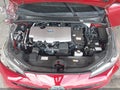 Photo 10 of 15 — 2022 Toyota Prius