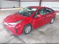 Photo 2 of 15 — 2022 Toyota Prius