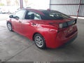 Photo 3 of 15 — 2022 Toyota Prius
