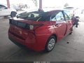 Photo 4 of 15 — 2022 Toyota Prius