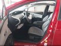 Photo 5 of 15 — 2022 Toyota Prius