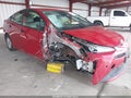 Photo 6 of 15 — 2022 Toyota Prius