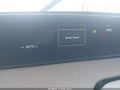 Photo 7 of 15 — 2022 Toyota Prius