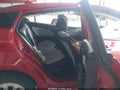 Photo 8 of 15 — 2022 Toyota Prius