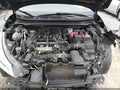 2021 Nissan Kicks — photo 10 of 20 | VIN 3N1CP5BV4ML536153