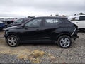 2021 Nissan Kicks — photo 15 of 20 | VIN 3N1CP5BV4ML536153