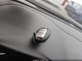 2021 Nissan Kicks — photo 11 of 20 | VIN 3N1CP5BV4ML536153