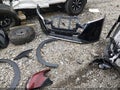 2021 Nissan Kicks — photo 18 of 20 | VIN 3N1CP5BV4ML536153