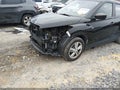 2021 Nissan Kicks — photo 6 of 20 | VIN 3N1CP5BV4ML536153