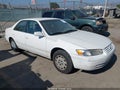 1998 Toyota Camry — photo 1 of 11 | VIN JT2BG22K6W0254716