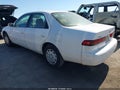 1998 Toyota Camry — photo 3 of 11 | VIN JT2BG22K6W0254716