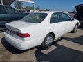 1998 Toyota Camry — photo 4 of 11 | VIN JT2BG22K6W0254716