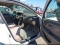1998 Toyota Camry — photo 5 of 11 | VIN JT2BG22K6W0254716