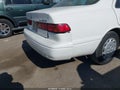 1998 Toyota Camry — photo 6 of 11 | VIN JT2BG22K6W0254716