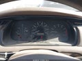 1998 Toyota Camry — photo 7 of 11 | VIN JT2BG22K6W0254716