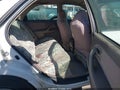 1998 Toyota Camry — photo 8 of 11 | VIN JT2BG22K6W0254716