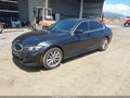 2024 BMW 3 Series — photo 2 of 16 | VIN 3MW69FF09R8E89086
