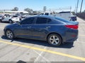 2015 Kia Optima — photo 14 of 16 | VIN 5XXGM4A75FG485393