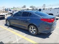 2015 Kia Optima — photo 3 of 16 | VIN 5XXGM4A75FG485393
