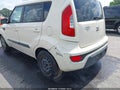 2013 Kia Soul — photo 12 of 12 | VIN KNDJT2A57D7757637
