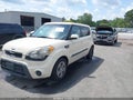 2013 Kia Soul — photo 2 of 12 | VIN KNDJT2A57D7757637